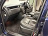 USED 2015 15 LAND ROVER DISCOVERY 4 3.0 SD V6 XS Station Wagon 5dr Diesel Auto 4WD (s/s) (213 g/km, 255 bhp) 