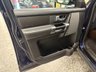 USED 2015 15 LAND ROVER DISCOVERY 4 3.0 SD V6 XS Station Wagon 5dr Diesel Auto 4WD (s/s) (213 g/km, 255 bhp) 
