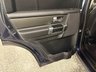 USED 2015 15 LAND ROVER DISCOVERY 4 3.0 SD V6 XS Station Wagon 5dr Diesel Auto 4WD (s/s) (213 g/km, 255 bhp) 