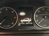 USED 2015 15 LAND ROVER DISCOVERY 4 3.0 SD V6 XS Station Wagon 5dr Diesel Auto 4WD (s/s) (213 g/km, 255 bhp) 