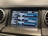 USED 2015 15 LAND ROVER DISCOVERY 4 3.0 SD V6 XS Station Wagon 5dr Diesel Auto 4WD (s/s) (213 g/km, 255 bhp) 