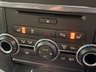 USED 2015 15 LAND ROVER DISCOVERY 4 3.0 SD V6 XS Station Wagon 5dr Diesel Auto 4WD (s/s) (213 g/km, 255 bhp) 