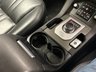 USED 2015 15 LAND ROVER DISCOVERY 4 3.0 SD V6 XS Station Wagon 5dr Diesel Auto 4WD (s/s) (213 g/km, 255 bhp) 