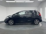 USED 2018 68 HONDA JAZZ 1.3 i-VTEC EX Navi Hatchback 5dr Petrol CVT Euro 6 (s/s) (102 ps) FULL HONDA HISTORY + NAV