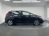 USED 2018 68 HONDA JAZZ 1.3 i-VTEC EX Navi Hatchback 5dr Petrol CVT Euro 6 (s/s) (102 ps) FULL HONDA HISTORY + NAV