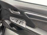 USED 2018 68 HONDA JAZZ 1.3 i-VTEC EX Navi Hatchback 5dr Petrol CVT Euro 6 (s/s) (102 ps) FULL HONDA HISTORY + NAV
