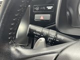 USED 2018 68 HONDA JAZZ 1.3 i-VTEC EX Navi Hatchback 5dr Petrol CVT Euro 6 (s/s) (102 ps) FULL HONDA HISTORY + NAV