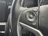 USED 2018 68 HONDA JAZZ 1.3 i-VTEC EX Navi Hatchback 5dr Petrol CVT Euro 6 (s/s) (102 ps) FULL HONDA HISTORY + NAV