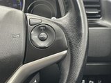 USED 2018 68 HONDA JAZZ 1.3 i-VTEC EX Navi Hatchback 5dr Petrol CVT Euro 6 (s/s) (102 ps) FULL HONDA HISTORY + NAV