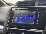 USED 2018 68 HONDA JAZZ 1.3 i-VTEC EX Navi Hatchback 5dr Petrol CVT Euro 6 (s/s) (102 ps) FULL HONDA HISTORY + NAV