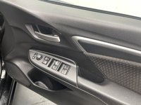 USED 2018 68 HONDA JAZZ 1.3 i-VTEC EX Navi Hatchback 5dr Petrol CVT Euro 6 (s/s) (102 ps) FULL HONDA HISTORY + NAV