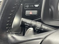 USED 2018 68 HONDA JAZZ 1.3 i-VTEC EX Navi Hatchback 5dr Petrol CVT Euro 6 (s/s) (102 ps) FULL HONDA HISTORY + NAV