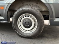 USED 2026 26 MAN TGE 2.0 3160d LION XS RWD Standard Medium Roof Euro 6 (s/s) (163 ps) REAR WHEEL DRIVE UTILITY VAN 3.5 ton TOW  BRAND NEW 3.5 TON TOW