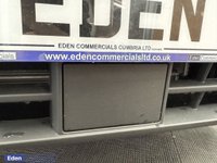 USED 2026 26 MAN TGE 2.0 3160d LION XS RWD Standard Medium Roof Euro 6 (s/s) (163 ps) REAR WHEEL DRIVE UTILITY VAN 3.5 ton TOW  BRAND NEW 3.5 TON TOW