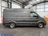 USED 2026 26 MAN TGE 2.0 3160d LION XS RWD Standard Medium Roof Euro 6 (s/s) (163 ps) REAR WHEEL DRIVE UTILITY VAN 3.5 ton TOW  BRAND NEW 3.5 TON TOW
