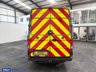 USED 2026 26 MAN TGE 2.0 3160d LION XS RWD Standard Medium Roof Euro 6 (s/s) (163 ps) REAR WHEEL DRIVE UTILITY VAN 3.5 ton TOW  BRAND NEW 3.5 TON TOW