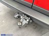 USED 2026 26 MAN TGE 2.0 3160d LION XS RWD Standard Medium Roof Euro 6 (s/s) (163 ps) REAR WHEEL DRIVE UTILITY VAN 3.5 ton TOW  BRAND NEW 3.5 TON TOW