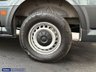 USED 2026 26 MAN TGE 2.0 3160d LION XS RWD Standard Medium Roof Euro 6 (s/s) (163 ps) REAR WHEEL DRIVE UTILITY VAN 3.5 ton TOW  BRAND NEW 3.5 TON TOW