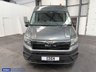 USED 2026 26 MAN TGE 2.0 3160d LION XS RWD Standard Medium Roof Euro 6 (s/s) (163 ps) REAR WHEEL DRIVE UTILITY VAN 3.5 ton TOW  BRAND NEW 3.5 TON TOW