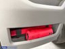 USED 2026 26 MAN TGE 2.0 3160d LION XS RWD Standard Medium Roof Euro 6 (s/s) (163 ps) REAR WHEEL DRIVE UTILITY VAN 3.5 ton TOW  BRAND NEW 3.5 TON TOW
