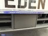 USED 2026 26 MAN TGE 2.0 3160d LION XS RWD Standard Medium Roof Euro 6 (s/s) (163 ps) REAR WHEEL DRIVE UTILITY VAN 3.5 ton TOW  BRAND NEW 3.5 TON TOW