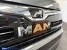 USED 2026 26 MAN TGE 2.0 3160d LION XS RWD Standard Medium Roof Euro 6 (s/s) (163 ps) REAR WHEEL DRIVE UTILITY VAN 3.5 ton TOW  BRAND NEW 3.5 TON TOW