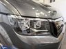 USED 2026 26 MAN TGE 2.0 3160d LION XS RWD Standard Medium Roof Euro 6 (s/s) (163 ps) REAR WHEEL DRIVE UTILITY VAN 3.5 ton TOW  BRAND NEW 3.5 TON TOW