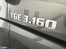 USED 2026 26 MAN TGE 2.0 3160d LION XS RWD Standard Medium Roof Euro 6 (s/s) (163 ps) REAR WHEEL DRIVE UTILITY VAN 3.5 ton TOW  BRAND NEW 3.5 TON TOW