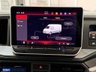 USED 2026 26 MAN TGE 2.0 3160d LION XS RWD Standard Medium Roof Euro 6 (s/s) (163 ps) REAR WHEEL DRIVE UTILITY VAN 3.5 ton TOW  BRAND NEW 3.5 TON TOW