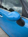 USED 2016 66 MINI COUNTRYMAN 1.6 Cooper S SUV 5dr Petrol Manual *Rare Colour - Kite Blue Met, Great Spec inc. Chili Pack* 