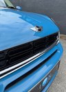 USED 2016 66 MINI COUNTRYMAN 1.6 Cooper S SUV 5dr Petrol Manual *Rare Colour - Kite Blue Met, Great Spec inc. Chili Pack* 