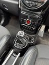 USED 2016 66 MINI COUNTRYMAN 1.6 Cooper S SUV 5dr Petrol Manual *Rare Colour - Kite Blue Met, Great Spec inc. Chili Pack* 