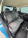 USED 2016 66 MINI COUNTRYMAN 1.6 Cooper S SUV 5dr Petrol Manual *Rare Colour - Kite Blue Met, Great Spec inc. Chili Pack* 