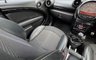 USED 2016 66 MINI COUNTRYMAN 1.6 Cooper S SUV 5dr Petrol Manual *Rare Colour - Kite Blue Met, Great Spec inc. Chili Pack* 