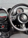USED 2016 66 MINI COUNTRYMAN 1.6 Cooper S SUV 5dr Petrol Manual *Rare Colour - Kite Blue Met, Great Spec inc. Chili Pack* 