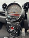 USED 2016 66 MINI COUNTRYMAN 1.6 Cooper S SUV 5dr Petrol Manual *Rare Colour - Kite Blue Met, Great Spec inc. Chili Pack* 