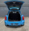 USED 2016 66 MINI COUNTRYMAN 1.6 Cooper S SUV 5dr Petrol Manual *Rare Colour - Kite Blue Met, Great Spec inc. Chili Pack* 