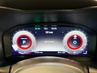 USED 2025 25 NISSAN JUKE 1.0 DIG-T N-CONNECTA DCT AUTO 115 BHP + SAT NAV + REAR CAMERA JUST SERVICED