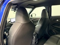 USED 2025 25 NISSAN JUKE 1.0 DIG-T N-CONNECTA DCT AUTO 115 BHP + SAT NAV + REAR CAMERA JUST SERVICED