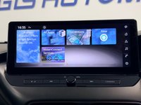 USED 2025 25 NISSAN JUKE 1.0 DIG-T N-CONNECTA DCT AUTO 115 BHP + SAT NAV + REAR CAMERA JUST SERVICED