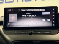 USED 2025 25 NISSAN JUKE 1.0 DIG-T N-CONNECTA DCT AUTO 115 BHP + SAT NAV + REAR CAMERA JUST SERVICED
