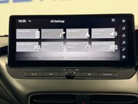 USED 2025 25 NISSAN JUKE 1.0 DIG-T N-CONNECTA DCT AUTO 115 BHP + SAT NAV + REAR CAMERA JUST SERVICED