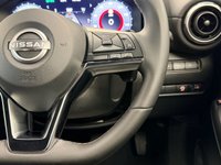 USED 2025 25 NISSAN JUKE 1.0 DIG-T N-CONNECTA DCT AUTO 115 BHP + SAT NAV + REAR CAMERA JUST SERVICED