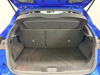 USED 2025 25 NISSAN JUKE 1.0 DIG-T N-CONNECTA DCT AUTO 115 BHP + SAT NAV + REAR CAMERA JUST SERVICED