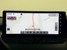 USED 2025 25 NISSAN JUKE 1.0 DIG-T N-CONNECTA DCT AUTO 115 BHP + SAT NAV + REAR CAMERA JUST SERVICED