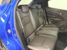 USED 2025 25 NISSAN JUKE 1.0 DIG-T N-CONNECTA DCT AUTO 115 BHP + SAT NAV + REAR CAMERA JUST SERVICED