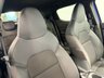 USED 2025 25 NISSAN JUKE 1.0 DIG-T N-CONNECTA DCT AUTO 115 BHP + SAT NAV + REAR CAMERA JUST SERVICED