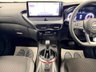 USED 2025 25 NISSAN JUKE 1.0 DIG-T N-CONNECTA DCT AUTO 115 BHP + SAT NAV + REAR CAMERA JUST SERVICED