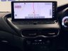 USED 2025 25 NISSAN JUKE 1.0 DIG-T N-CONNECTA DCT AUTO 115 BHP + SAT NAV + REAR CAMERA JUST SERVICED