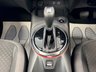 USED 2025 25 NISSAN JUKE 1.0 DIG-T N-CONNECTA DCT AUTO 115 BHP + SAT NAV + REAR CAMERA JUST SERVICED